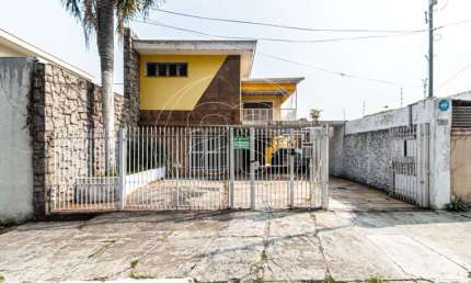 Casa com 6 quartos para alugar na Alameda dos Guatás, 1388, Saúde, São Paulo