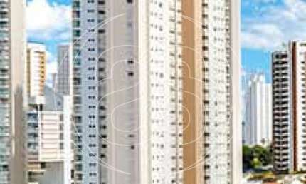 APARTAMENTO RESIDENCIAL NA REGIÃO DA VILA NOVA CONCEIÇÃO