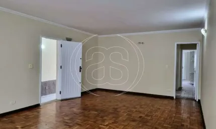 Casa em condomínio fechado com 3 quartos à venda na Rua Thomás Deloney, 451, Santo Amaro, São Paulo