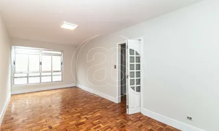 Apartamento com 2 quartos à venda na Avenida Açocê, 296, Moema, São Paulo