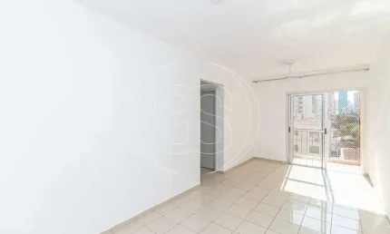 Apartamento com 2 quartos à venda na Alameda dos Anapurus, 746, Moema, São Paulo
