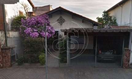 Casa com 4 quartos à venda na Avenida dos Imarés, 900, Moema, São Paulo