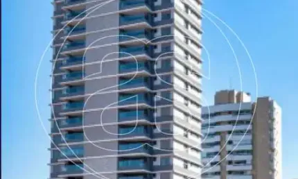 Apartamento com 2 quartos à venda na Rua Doutor Diogo de Faria, 422, Vila Clementino, São Paulo