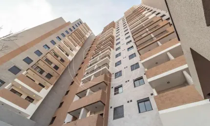 Apartamento com 1 quarto à venda na Alameda dos Nhambiquaras, 1990, Moema, São Paulo
