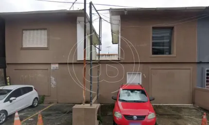 Casa comercial com 4 salas para alugar na Avenida dos Eucaliptos, 800, Moema, São Paulo
