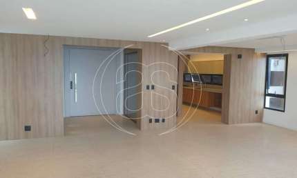 Apartamento disponível para venda e locação em Salvador Bahia com 4 vagas de garagem!!