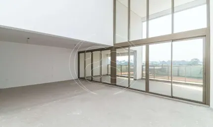 Apartamento com 4 quartos à venda na Avenida Professor Ascendino Reis, 1300, Moema, São Paulo
