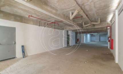 Sala comercial com 1 sala à venda na Avenida Rubem Berta, 850, Moema, São Paulo