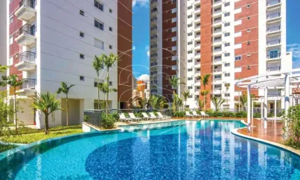 VILA MARIANA, COBERTURA DUPLEX, NOVA, NUNCA HABITADA!