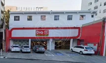 Imóvel comercial á venda em vila mariana - 20 x 34,85