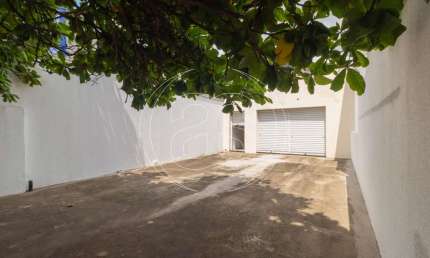 Comercial Oportunidade única para seu negócio prosperar na região privilegiada da Cidade Monções!