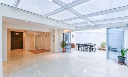 Apartamento com 1 quarto à venda na Rua Pássaros e Flores, 223, Jardim das Acacias, São Paulo
