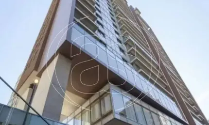 ITAIM ALTO PADRÃO! JUNTO AO JARDIM EUROPA. 293,00m² úteis!