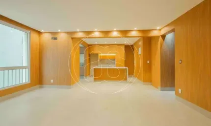 2 suites - 92m² - 1 vaga - itaim bibi - totalmente reformado