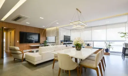 Apartamento com 3 quartos à venda na Rua Joaquim Távora, 128, Vila Mariana, São Paulo