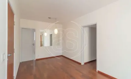 3 dormitorios - 1 suite - 90m² - 2 vagas - moema passaros