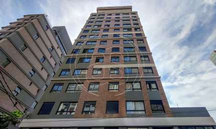 Apartamento com 2 quartos para alugar na Avenida Agami, 347, Moema, São Paulo