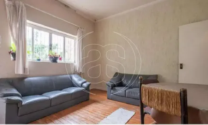 APARTAMENDO SOBRELOJA PARA LOCAÇÃO  - PINHEIROS - SÃO PAULO - SP