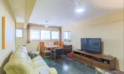 Apartamento com 2 quartos à venda na Rua Vieira de Morais, 601, Campo Belo, São Paulo