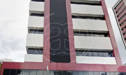 Sala comercial com 1 sala à venda na Avenida Fagundes Filho, 300, São Judas, São Paulo