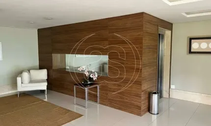 Apartamento com 2 quartos à venda na Rua Paula Ney, 673, Vila Mariana, São Paulo
