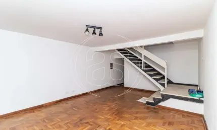 Casa com 4 quartos à venda na Avenida Moaci, 891, Moema, São Paulo
