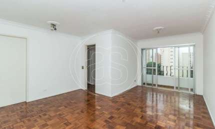 APARTAMENTO EM MOEMA PÁSSAROS PARA VENDA E LOCAÇÃO !!!