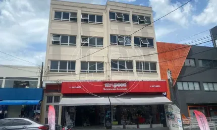 100m da rua das flechas - jd prudência - prédio para investidor