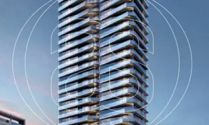 Apartamento com 2 quartos à venda na Rua Chilon, 184, Vila Olímpia, São Paulo