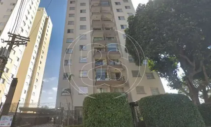 Sala comercial com 1 sala para alugar na Rua Viçosa do Ceará, 66, Vila Mascote, São Paulo