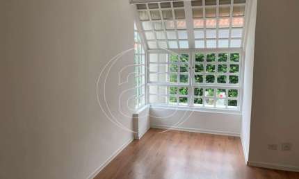 Casa com 3 quartos à venda na Rua Iraci, 477, Jardim Paulistano, São Paulo