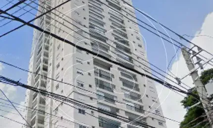 Apartamento com 2 quartos à venda na Rua Tebas, 401, Vila Mascote, São Paulo