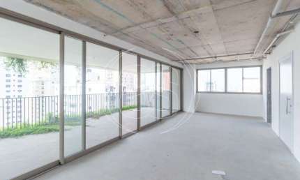 Apartamento com 3 quartos para alugar na Rua da Consolação, 3202, Cerqueira César, São Paulo