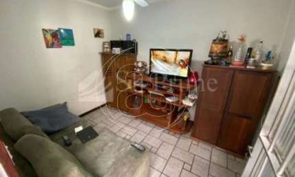 Casa com 3 quartos à venda na Avenida Professor Ciro de Barros Resende, 425, Planalto Paulista, São Paulo
