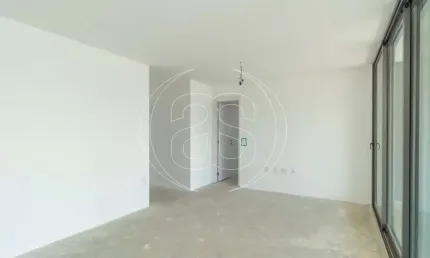 Apartamento á venda em campo belo com 2 vagas de garagem