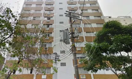 Apartamento com 3 quartos à venda na Rua Canário, 639, Moema, São Paulo