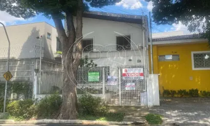 Espaço comercial de prestígio em indianópolis - uma oportunidade excepcional