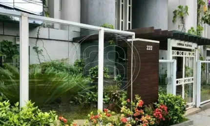 Casa comercial com 6 salas à venda na Avenida Indianópolis, 2451, Moema, São Paulo