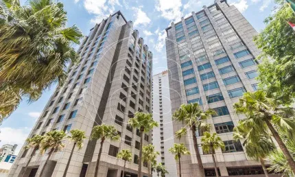 Sala comercial com 5 salas à venda na Avenida Ibirapuera, 2332, Moema, São Paulo
