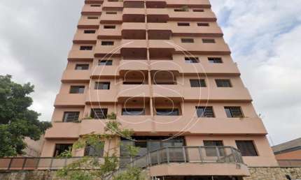 Apartamento com 2 quartos à venda na Rua Ytaipu, 481, Mirandópolis, São Paulo