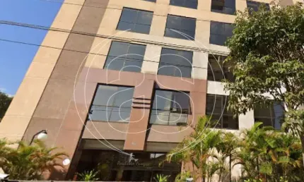 Prédio com 2 salas para alugar na Rua Doutor Bacelar, 173, Vila Clementino, São Paulo