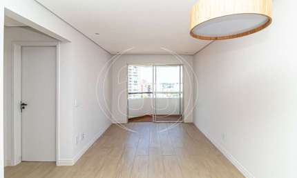APARTAMENTO RESIDENCIAL PARA VENDA NA REGIÃO DA VILA MASCOTE