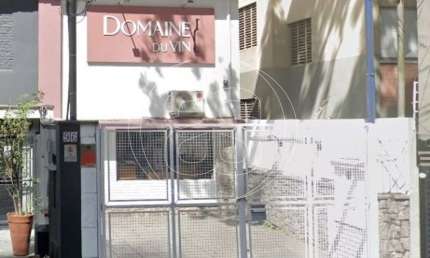 Casa comercial com 1 sala para alugar na Avenida Jacutinga, 92, Moema, São Paulo