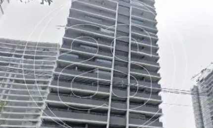 Apartamento com 4 quartos à venda na Rua Vergueiro, 4392, Vila Mariana, São Paulo