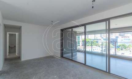 Tríad Vila Nova Conceição: Sofisticação, Personalização e Facilidade no Pagamento