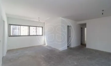 Tríad Vila Nova Conceição: Sofisticação, Exclusividade e Condições Imperdíveis