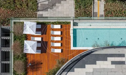 Apartamento com 2 quartos à venda na Rua Gabriel de Lara, 545, Vila Cordeiro, São Paulo