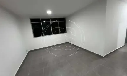 Apartamento com 3 quartos à venda na Rua Padre José Maria, 1081, Santo Amaro, São Paulo