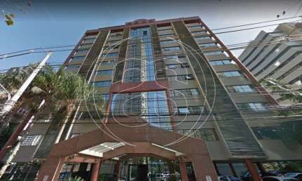 Sala comercial à venda na Rua Arandu, 205, Brooklin Paulista, São Paulo