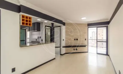 Apartamento com 2 quartos à venda na Avenida Iraí, 556, Moema, São Paulo